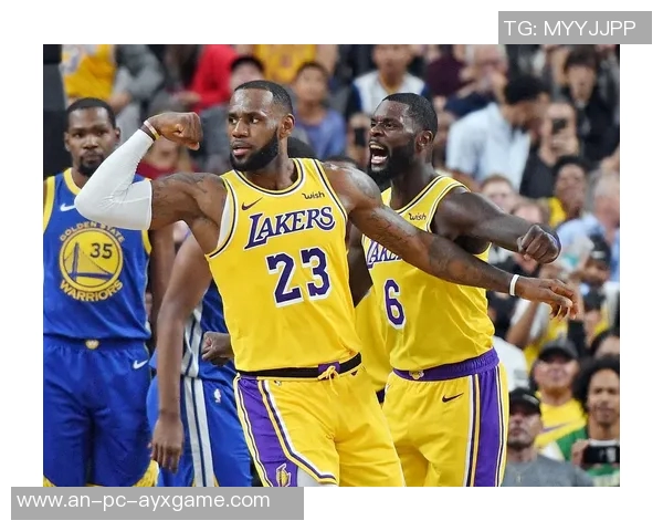 詹姆斯在NBA历史上的地位与影响力探讨及其未来发展趋势分析