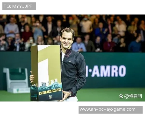 费德勒与拉科巅峰对决回顾网球传奇的精彩瞬间与战术解析