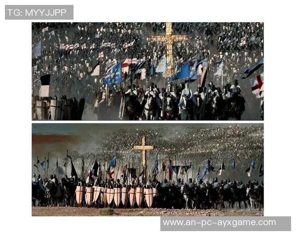 耶路撒冷与拉那那的对决揭示足球战术与文化的碰撞与融合