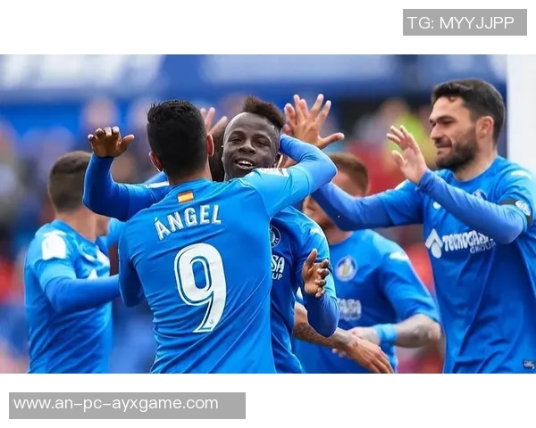 英超维拉与埃弗顿对决前瞻分析及双方近期状态评估