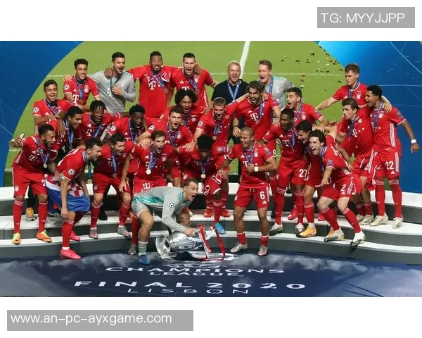 里昂与拜仁的比赛地点及时间详细介绍