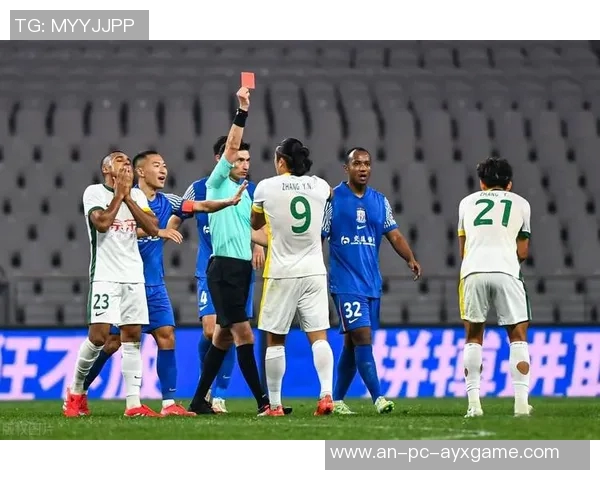 黑山与俄罗斯足球友谊赛因争议判罚腰斩球迷反应热烈引发广泛讨论