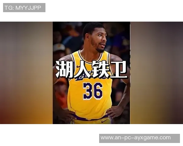 马库斯斯马特的篮球之路与成长历程探秘